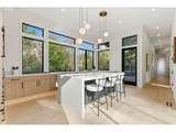 6233 Hamilton Way - Photo 15