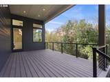 6233 Hamilton Way - Photo 16