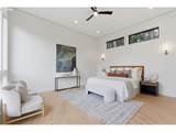 6233 Hamilton Way - Photo 17