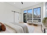 6233 Hamilton Way - Photo 18