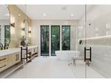 6233 Hamilton Way - Photo 20