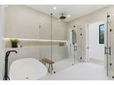 6233 Hamilton Way - Photo 22