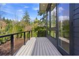 6233 Hamilton Way - Photo 24