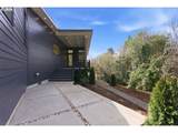 6233 Hamilton Way - Photo 25