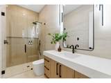6233 Hamilton Way - Photo 27