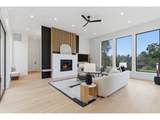 6233 Hamilton Way - Photo 3