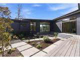 6233 Hamilton Way - Photo 32