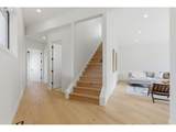 6233 Hamilton Way - Photo 33