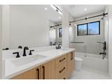 6233 Hamilton Way - Photo 36