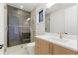 6233 Hamilton Way - Photo 38
