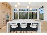 6233 Hamilton Way - Photo 4