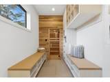 6233 Hamilton Way - Photo 41