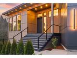 6233 Hamilton Way - Photo 43