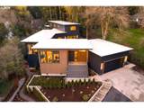 6233 Hamilton Way - Photo 44