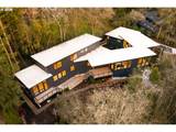 6233 Hamilton Way - Photo 45