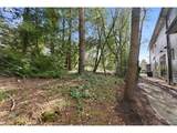 6233 Hamilton Way - Photo 46