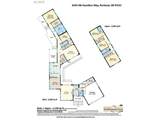 6233 Hamilton Way - Photo 47