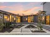 6233 Hamilton Way - Photo 7