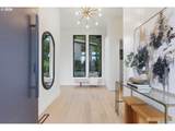 6233 Hamilton Way - Photo 8