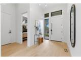 6233 Hamilton Way - Photo 9