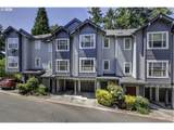 1923 50TH Way - Photo 1