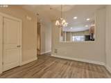 1923 50TH Way - Photo 10