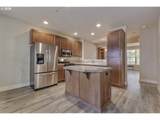 1923 50TH Way - Photo 11