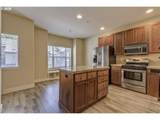 1923 50TH Way - Photo 12