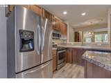 1923 50TH Way - Photo 13