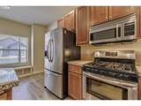 1923 50TH Way - Photo 14