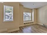 1923 50TH Way - Photo 15