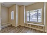 1923 50TH Way - Photo 16