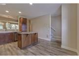 1923 50TH Way - Photo 17
