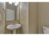 1923 50TH Way - Photo 18