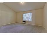 1923 50TH Way - Photo 19