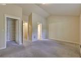 1923 50TH Way - Photo 20