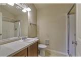 1923 50TH Way - Photo 21