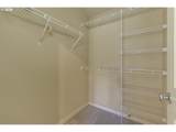 1923 50TH Way - Photo 22