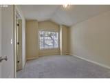1923 50TH Way - Photo 23