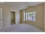 1923 50TH Way - Photo 24
