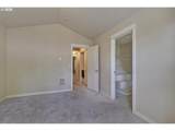1923 50TH Way - Photo 25