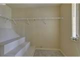1923 50TH Way - Photo 26