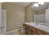 1923 50TH Way - Photo 27