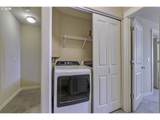 1923 50TH Way - Photo 28