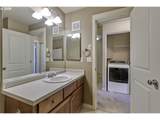 1923 50TH Way - Photo 29