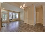 1923 50TH Way - Photo 3