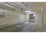 1923 50TH Way - Photo 30