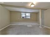 1923 50TH Way - Photo 31