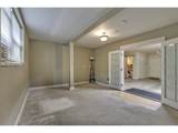 1923 50TH Way - Photo 32