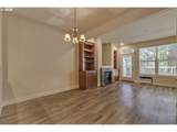 1923 50TH Way - Photo 4